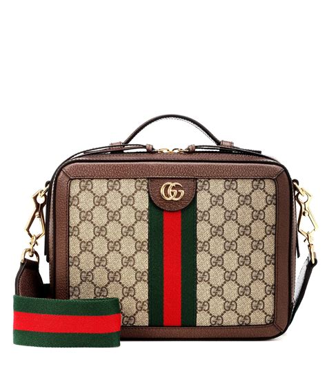 gucci handbags uk